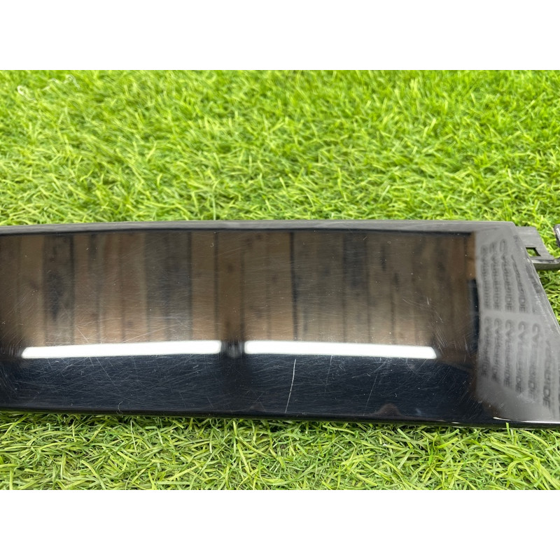 Накладка двери боковая (кузов и элементы) FORD ESCAPE MK4 2020 1.5 LJ6Z78255A35AA