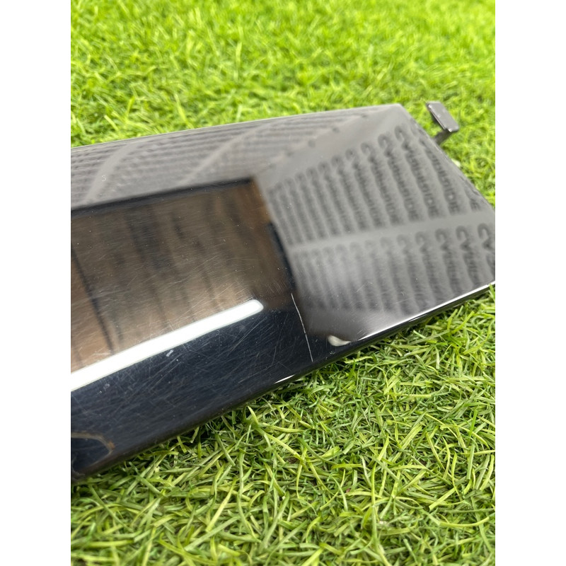 Накладка двери боковая (кузов и элементы) FORD ESCAPE MK4 2020 1.5 LJ6Z78255A35AA