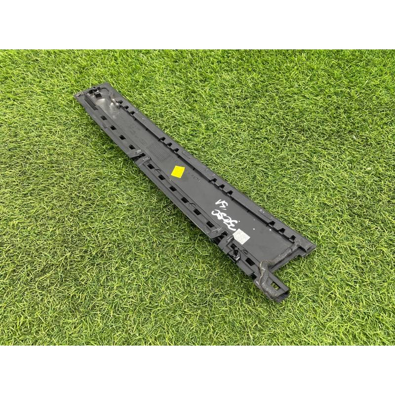 Накладка двери боковая (кузов и элементы) FORD ESCAPE MK4 2020 1.5 LJ6Z78255A35AA