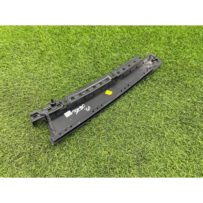 Накладка двери боковая (кузов и элементы) FORD ESCAPE MK4 2020 1.5 LJ6Z78255A35AA