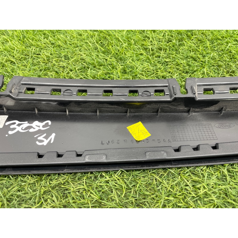 Накладка двери боковая (кузов и элементы) FORD ESCAPE MK4 2020 1.5 LJ6Z78255A35AA