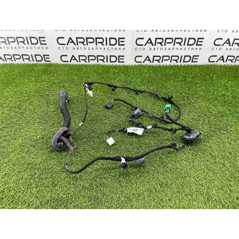 Проводка дверная (электрика) FORD ESCAPE MK4 2020 1.5 LX6Z14633E