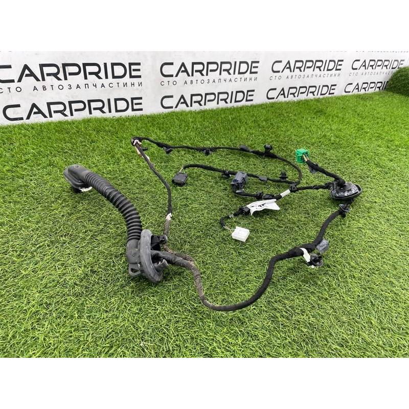 Проводка дверная (электрика) FORD ESCAPE MK4 2020 1.5 LX6Z14633E