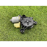 Мотор склопідйомника