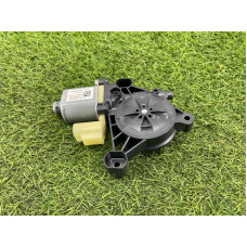 Мотор стеклоподъемника