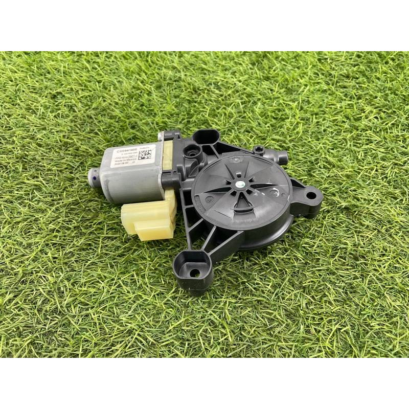 Мотор стеклоподъемника (электрика) FORD ESCAPE MK4 2020 1.5 LJ6Z5823395B