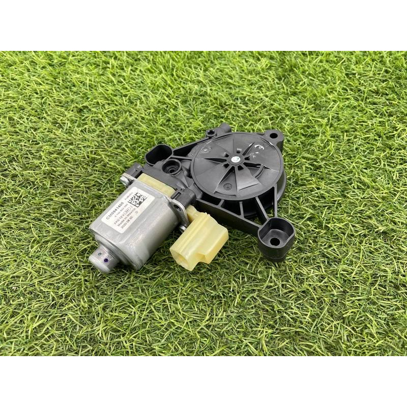 Мотор стеклоподъемника (электрика) FORD ESCAPE MK4 2020 1.5 LJ6Z5823395B