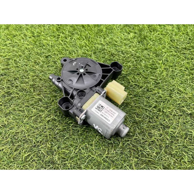 Мотор стеклоподъемника (электрика) FORD ESCAPE MK4 2020 1.5 LJ6Z5823395B