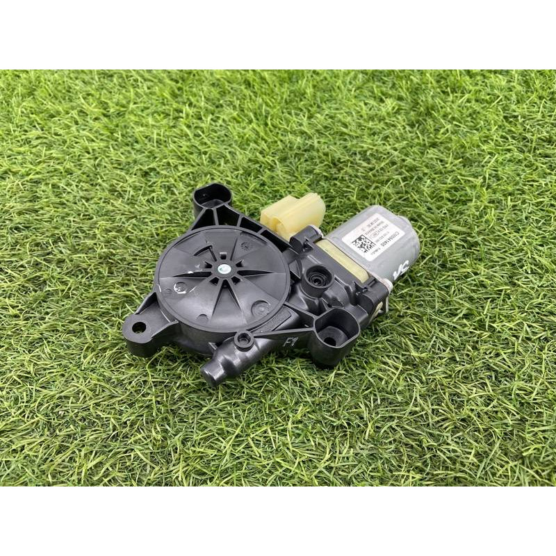 Мотор стеклоподъемника (электрика) FORD ESCAPE MK4 2020 1.5 LJ6Z5823395B