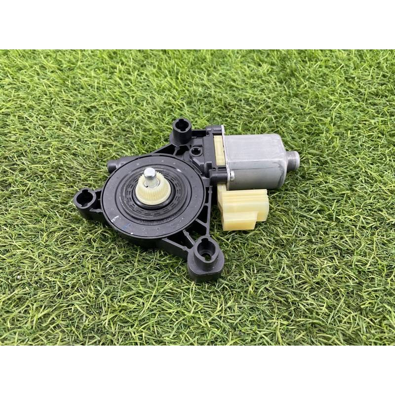 Мотор стеклоподъемника (электрика) FORD ESCAPE MK4 2020 1.5 LJ6Z5823395B