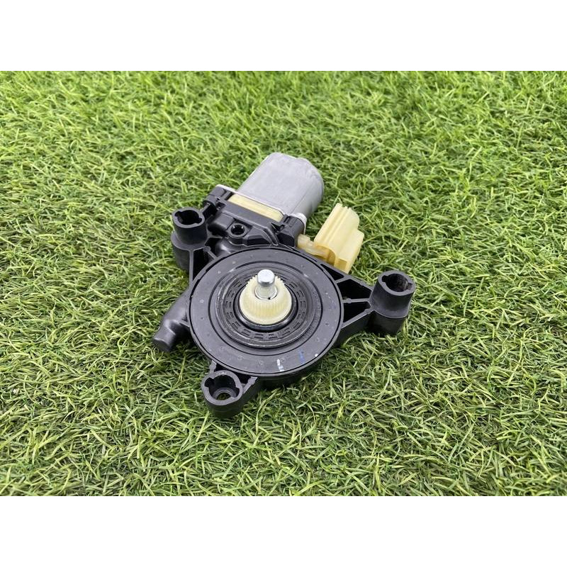 Мотор стеклоподъемника (электрика) FORD ESCAPE MK4 2020 1.5 LJ6Z5823395B