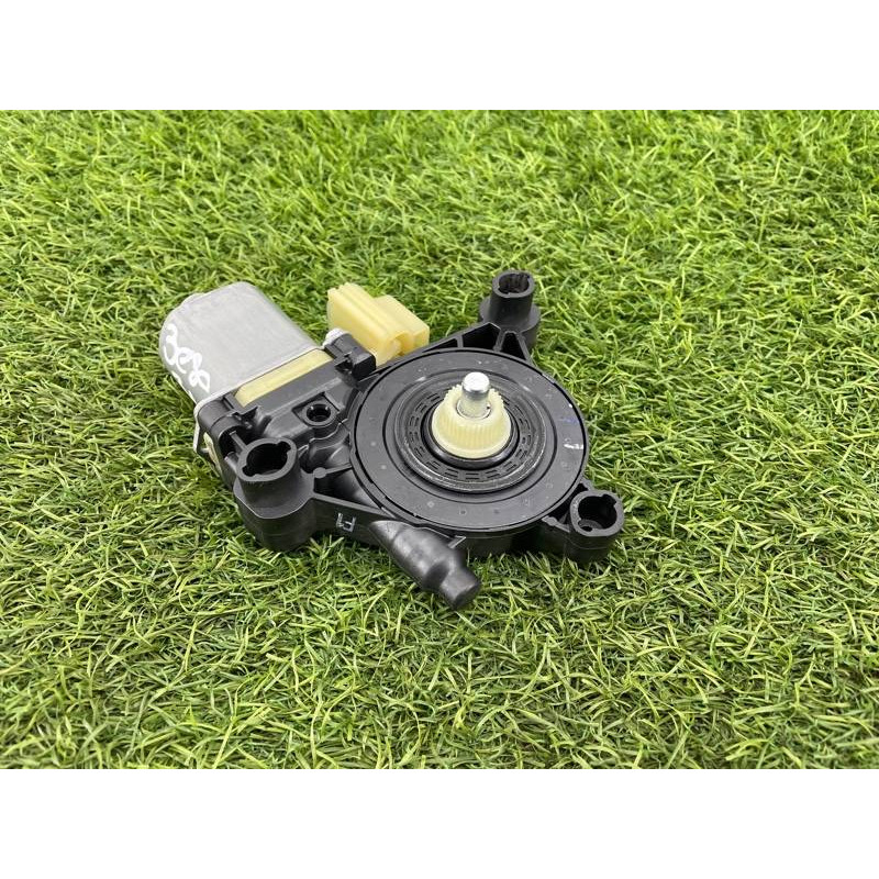 Мотор стеклоподъемника (электрика) FORD ESCAPE MK4 2020 1.5 LJ6Z5823395B