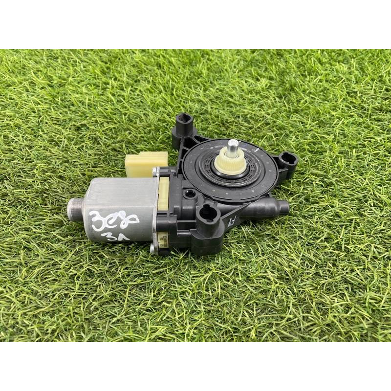 Мотор стеклоподъемника (электрика) FORD ESCAPE MK4 2020 1.5 LJ6Z5823395B