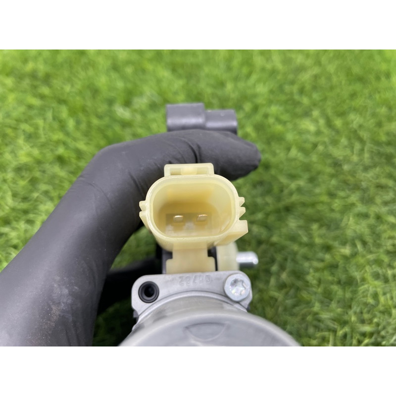 Мотор стеклоподъемника (электрика) FORD ESCAPE MK4 2020 1.5 LJ6Z5823395B