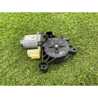 Мотор стеклоподъемника