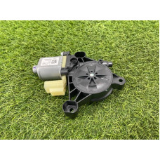 Мотор стеклоподъемника