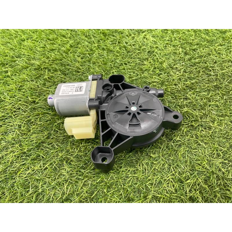 Мотор стеклоподъемника (электрика) FORD ESCAPE MK4 2020 1.5 LJ6Z9923394B