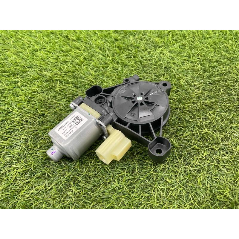 Мотор стеклоподъемника (электрика) FORD ESCAPE MK4 2020 1.5 LJ6Z9923394B