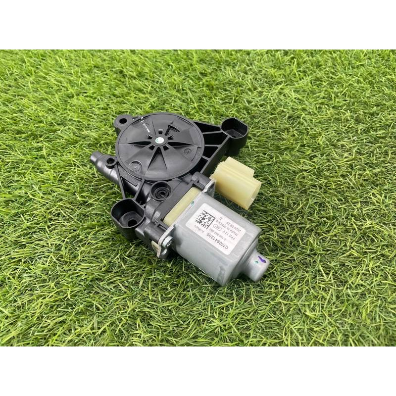 Мотор стеклоподъемника (электрика) FORD ESCAPE MK4 2020 1.5 LJ6Z9923394B