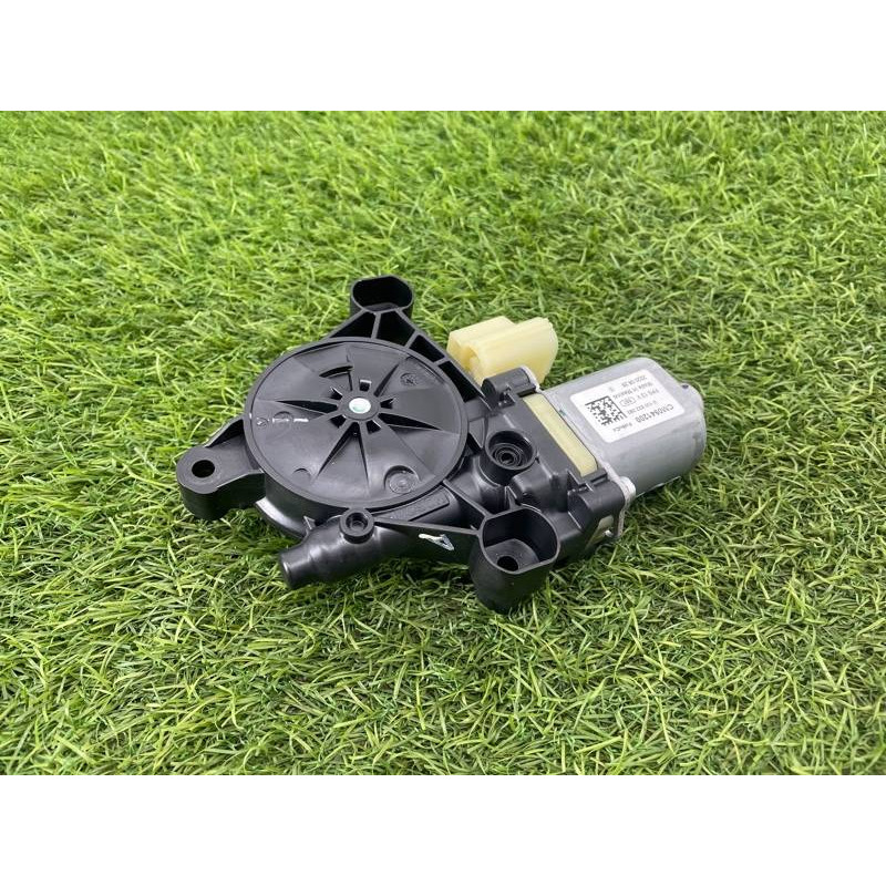 Мотор стеклоподъемника (электрика) FORD ESCAPE MK4 2020 1.5 LJ6Z9923394B