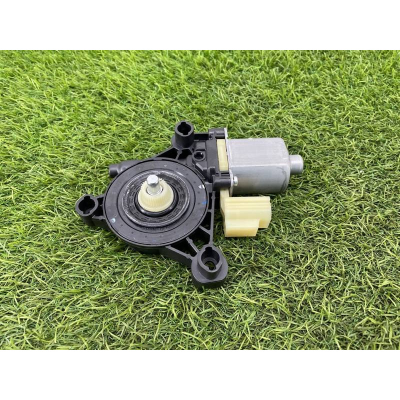 Мотор стеклоподъемника (электрика) FORD ESCAPE MK4 2020 1.5 LJ6Z9923394B