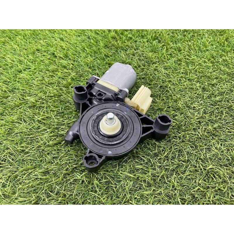 Мотор стеклоподъемника (электрика) FORD ESCAPE MK4 2020 1.5 LJ6Z9923394B