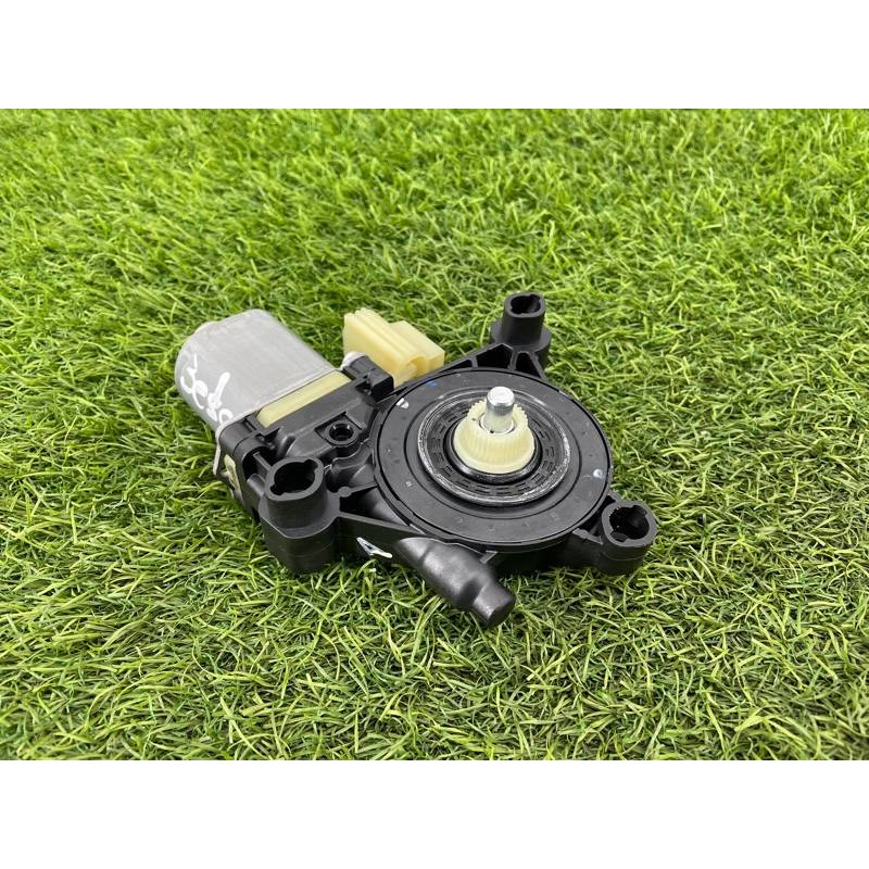 Мотор стеклоподъемника (электрика) FORD ESCAPE MK4 2020 1.5 LJ6Z9923394B