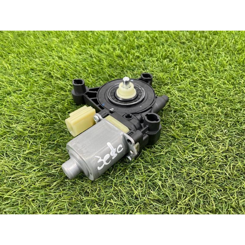 Мотор стеклоподъемника (электрика) FORD ESCAPE MK4 2020 1.5 LJ6Z9923394B