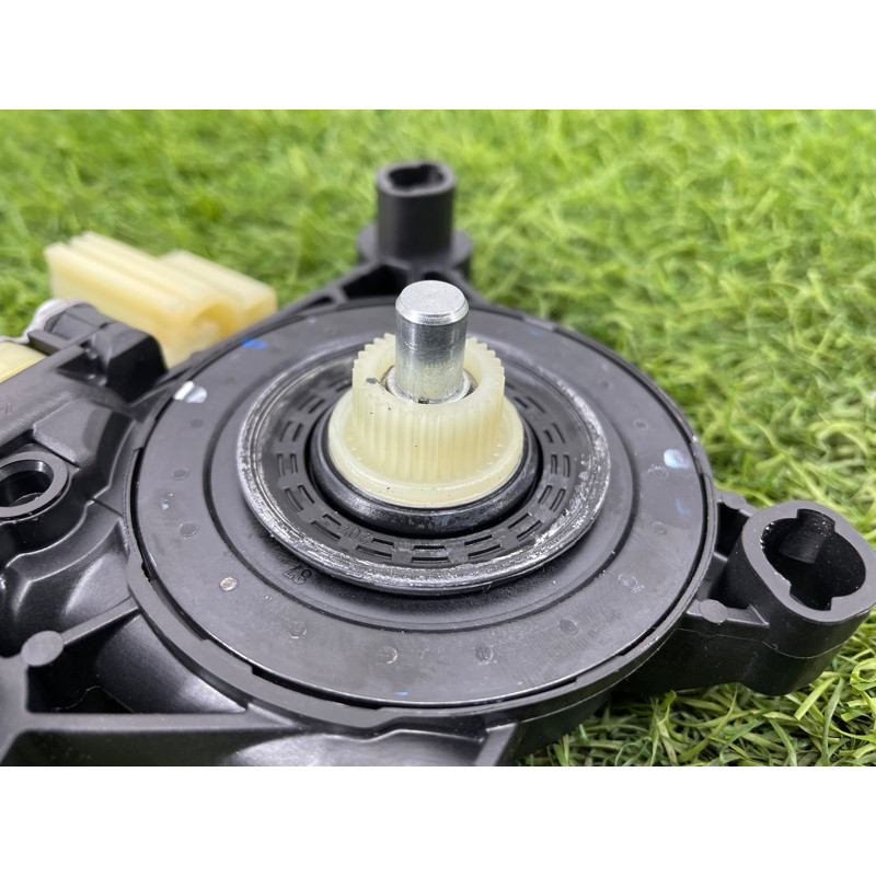 Мотор стеклоподъемника (электрика) FORD ESCAPE MK4 2020 1.5 LJ6Z9923394B