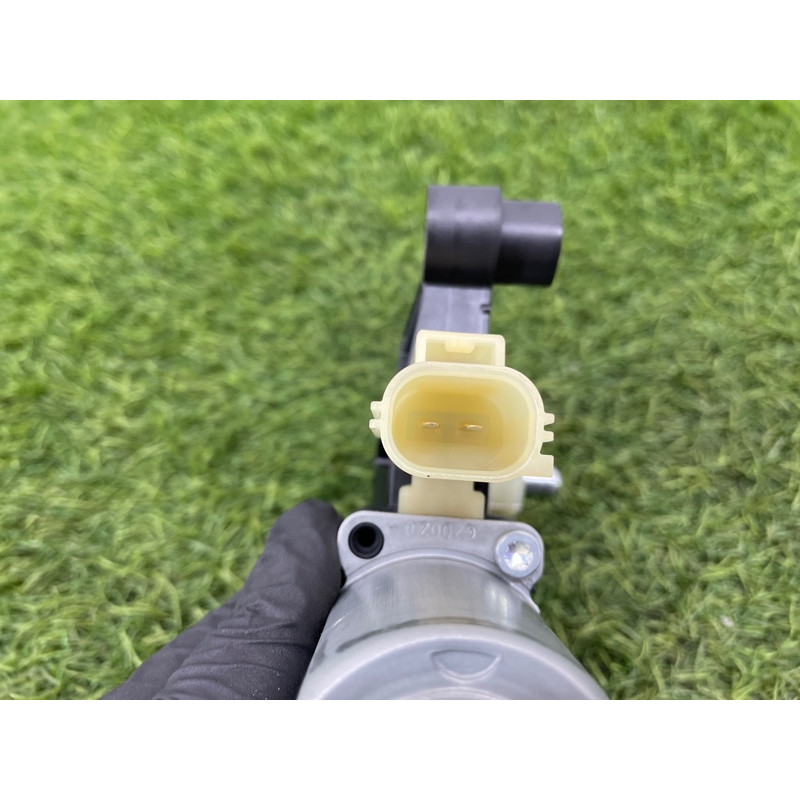 Мотор стеклоподъемника (электрика) FORD ESCAPE MK4 2020 1.5 LJ6Z9923394B