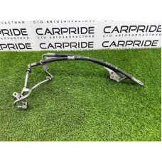 Трубка гидроусилителя