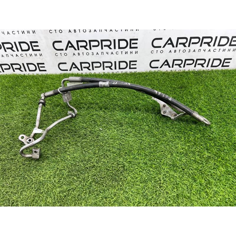 Трубка гидроусилителя (рулевое управление) BMW 5-series F10 32416786573