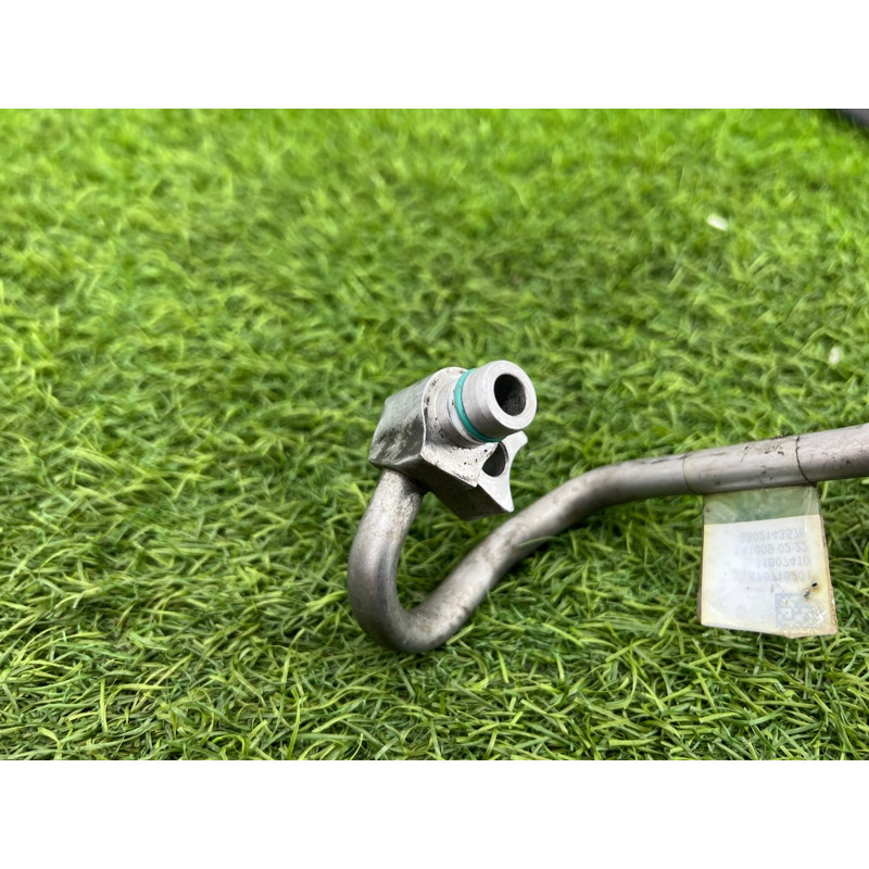 Трубка гидроусилителя (рулевое управление) BMW 5-series F10 32416786573