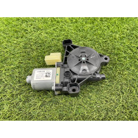 Мотор стеклоподъемника