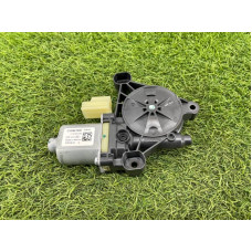 Мотор стеклоподъемника