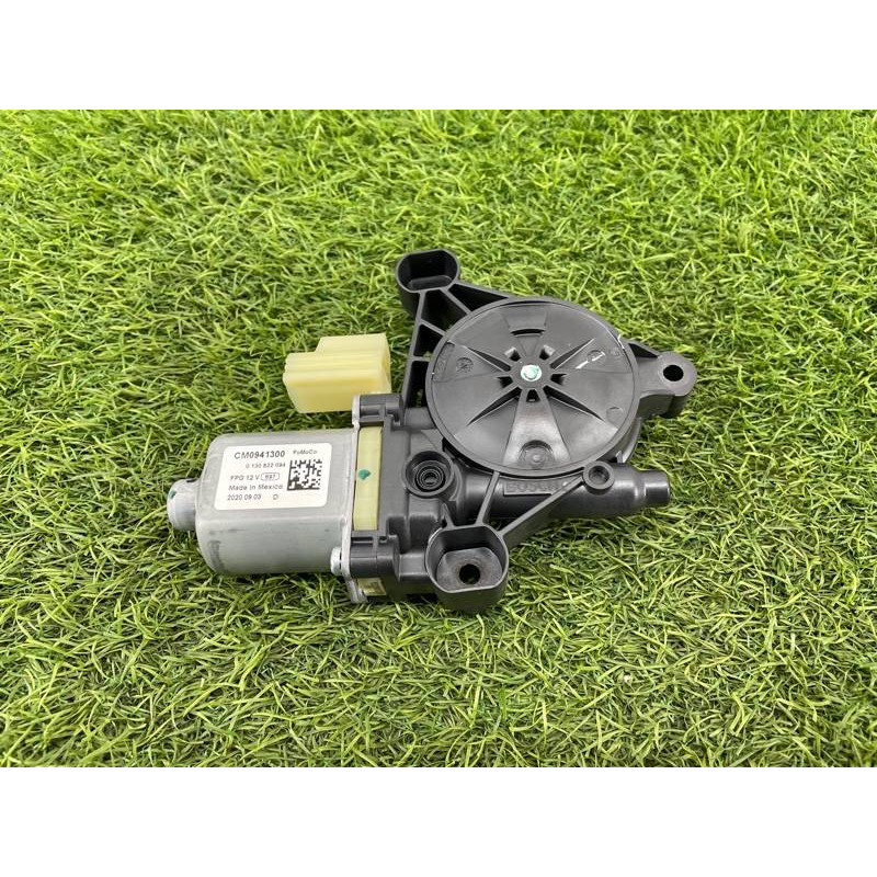 Мотор стеклоподъемника (электрика) FORD ESCAPE MK4 2020 1.5 LJ6Z5823394B