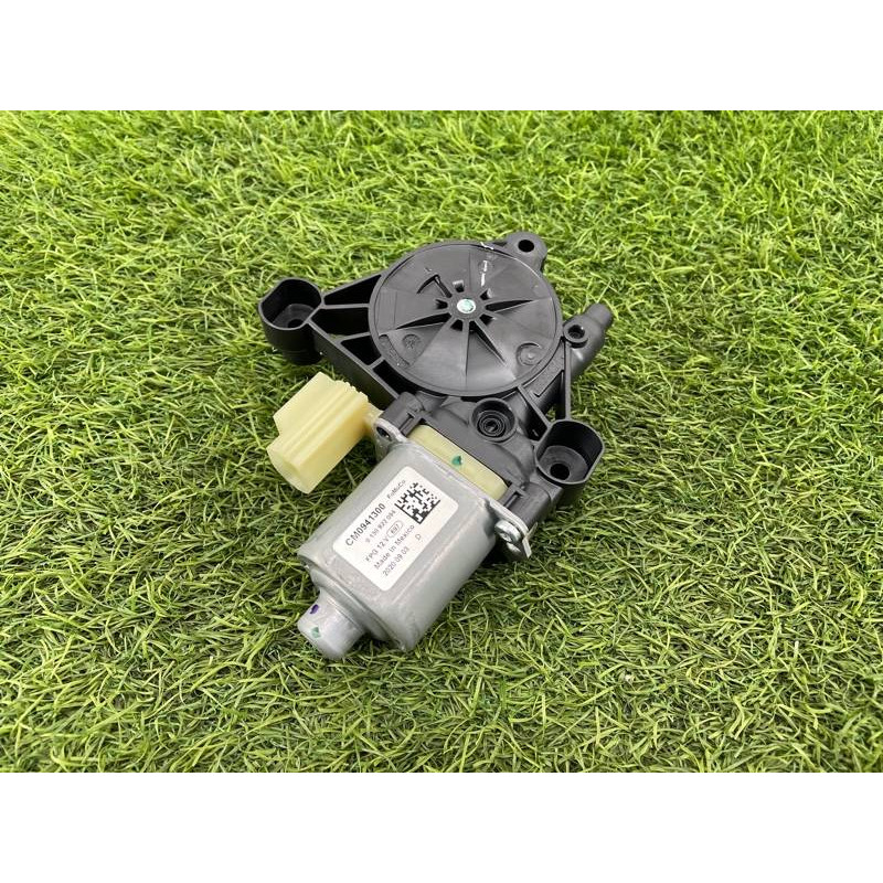 Мотор стеклоподъемника (электрика) FORD ESCAPE MK4 2020 1.5 LJ6Z5823394B