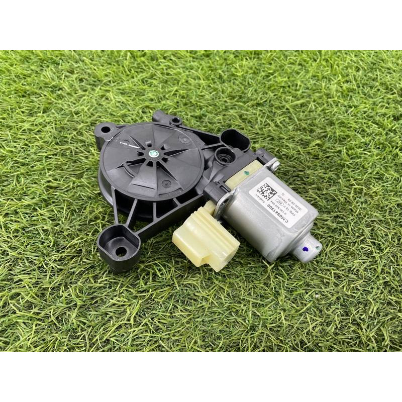 Мотор стеклоподъемника (электрика) FORD ESCAPE MK4 2020 1.5 LJ6Z5823394B