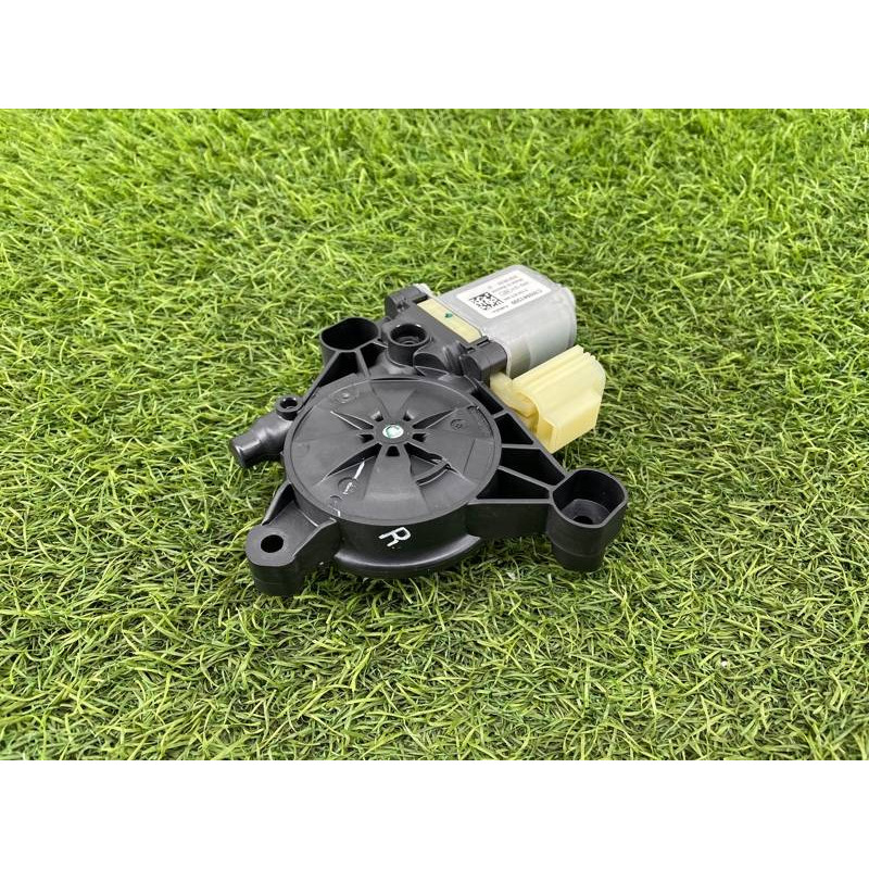 Мотор стеклоподъемника (электрика) FORD ESCAPE MK4 2020 1.5 LJ6Z5823394B