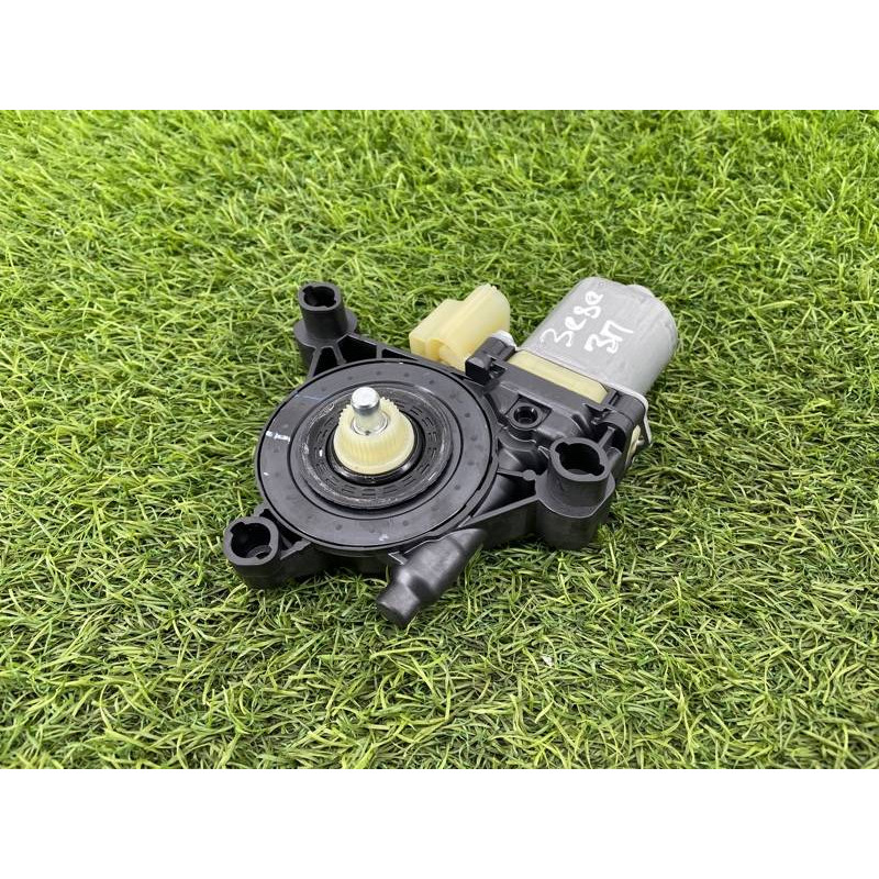 Мотор стеклоподъемника (электрика) FORD ESCAPE MK4 2020 1.5 LJ6Z5823394B