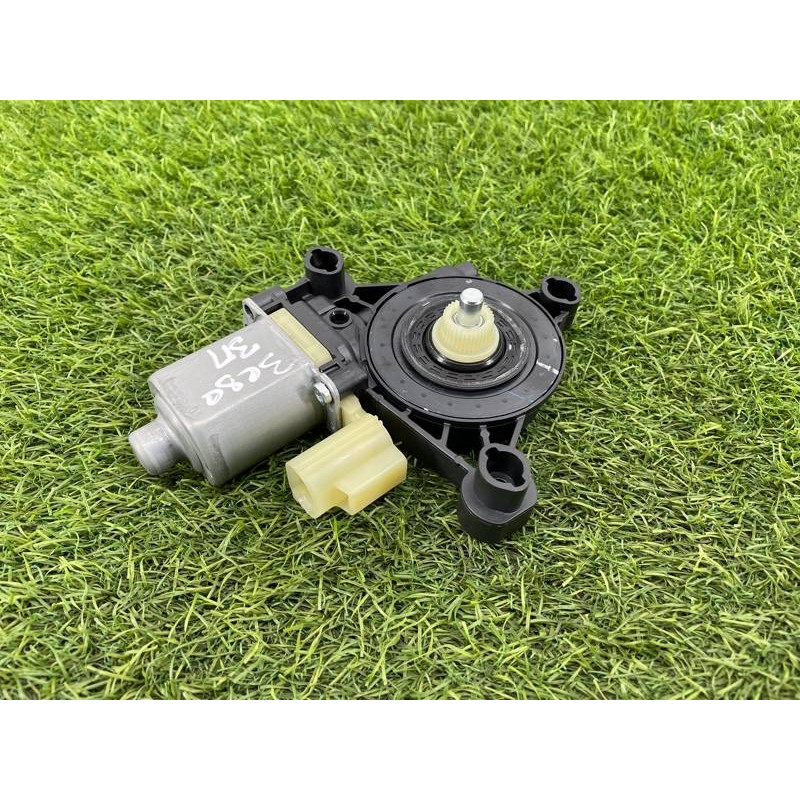 Мотор стеклоподъемника (электрика) FORD ESCAPE MK4 2020 1.5 LJ6Z5823394B