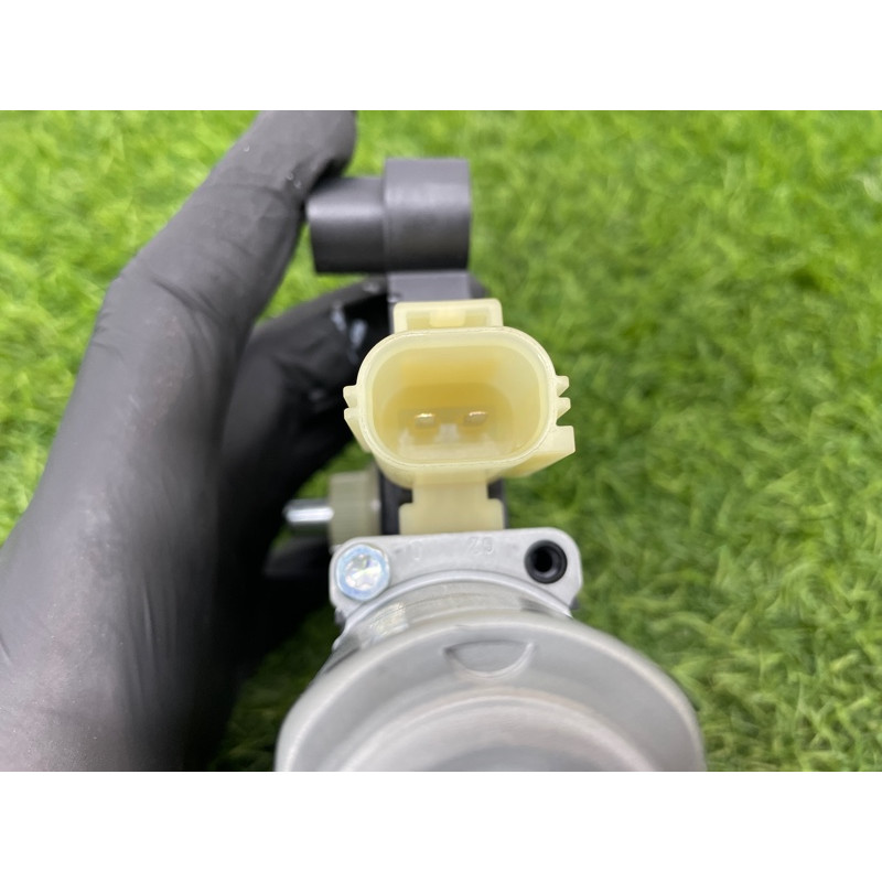 Мотор стеклоподъемника (электрика) FORD ESCAPE MK4 2020 1.5 LJ6Z5823394B