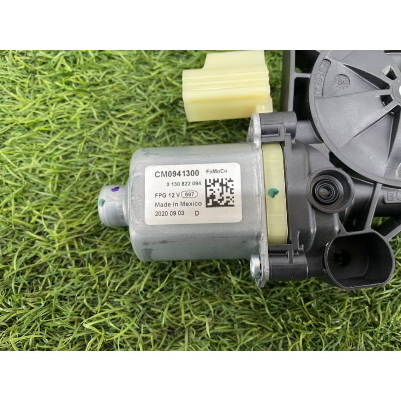 Мотор стеклоподъемника (электрика) FORD ESCAPE MK4 2020 1.5 LJ6Z5823394B