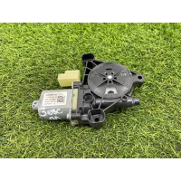 Мотор стеклоподъемника