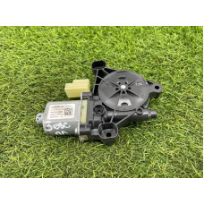 Мотор стеклоподъемника