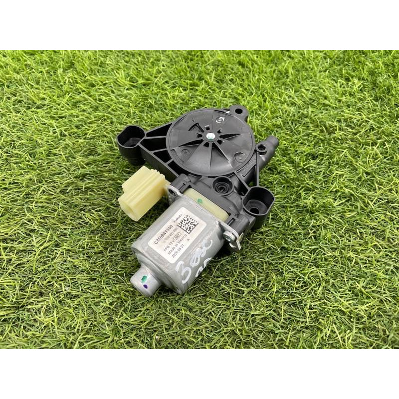 Мотор стеклоподъемника (электрика) FORD ESCAPE MK4 2020 1.5 LJ6Z9923395B