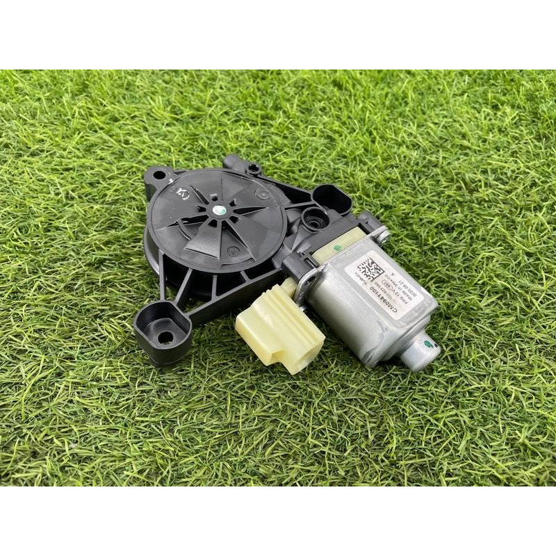 Мотор стеклоподъемника (электрика) FORD ESCAPE MK4 2020 1.5 LJ6Z9923395B