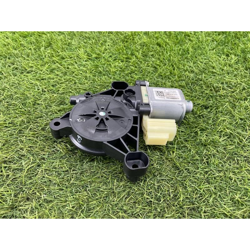 Мотор стеклоподъемника (электрика) FORD ESCAPE MK4 2020 1.5 LJ6Z9923395B