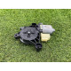 Мотор стеклоподъемника (электрика) FORD ESCAPE MK4 2020 1.5 LJ6Z9923395B
