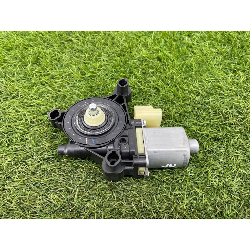 Мотор стеклоподъемника (электрика) FORD ESCAPE MK4 2020 1.5 LJ6Z9923395B